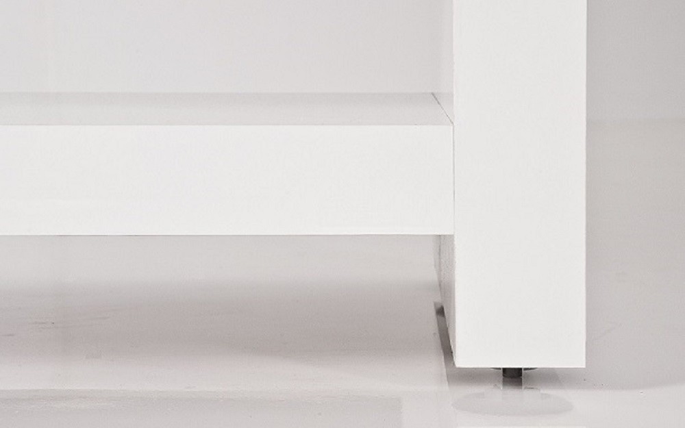 meuble-banc-tv-design-laque-blanc-200-cm-prm