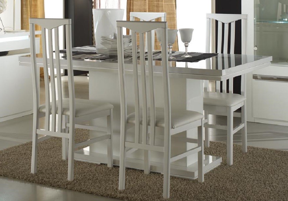 table-salle-a-manger-laque-blanc-riva