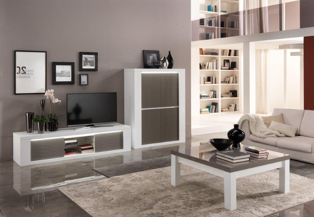 ensemble-bar-meuble-tv-laque-blanc-et-gris-venezia