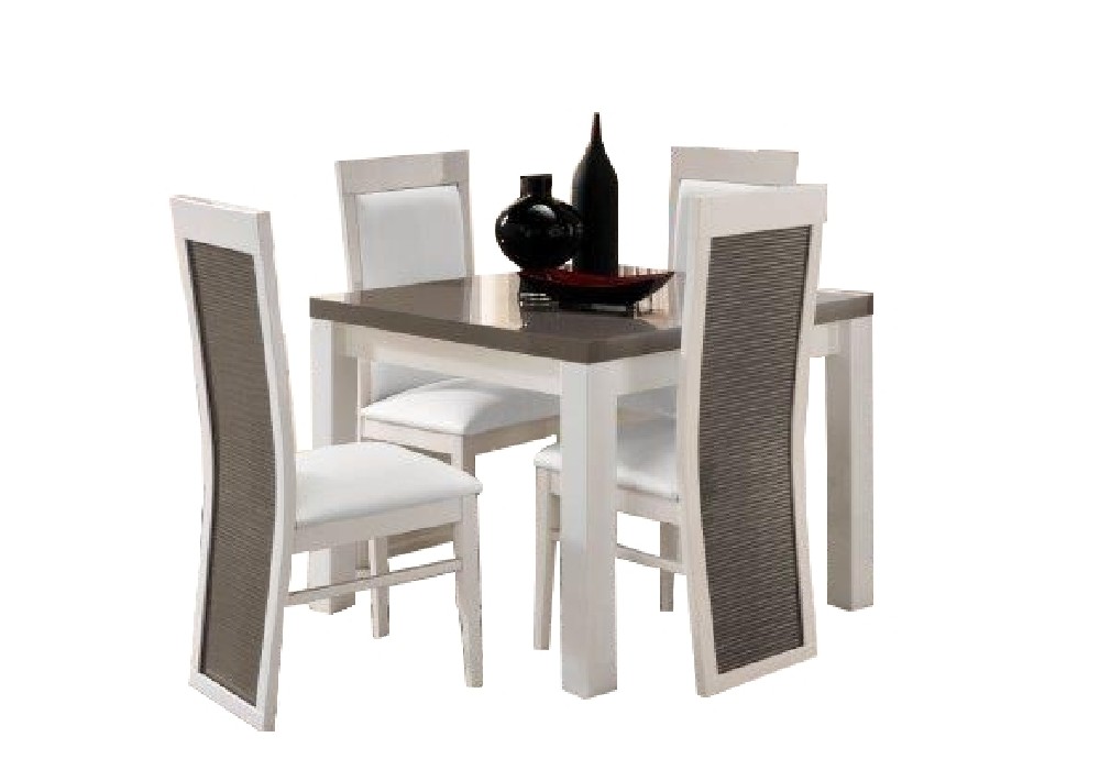 meubles-salle-a-manger-laque-blanc-et-gris-led-venezia