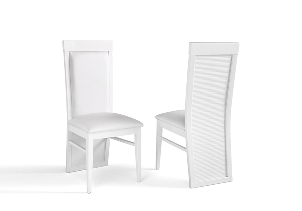 chaise-venezia-blanc