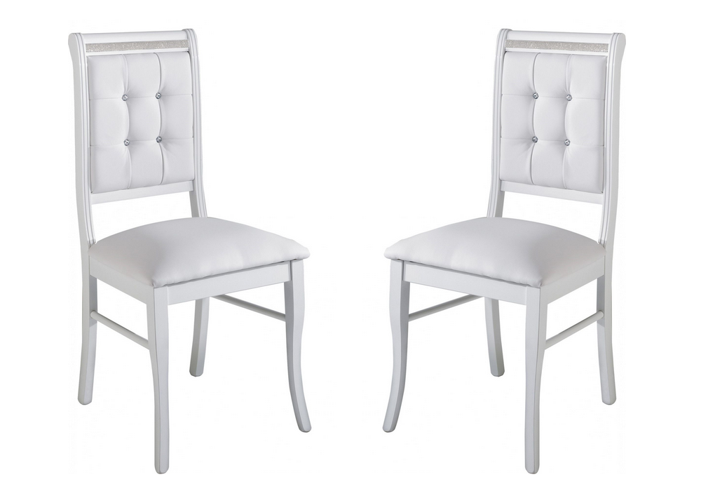 chaise-prestige-blanc