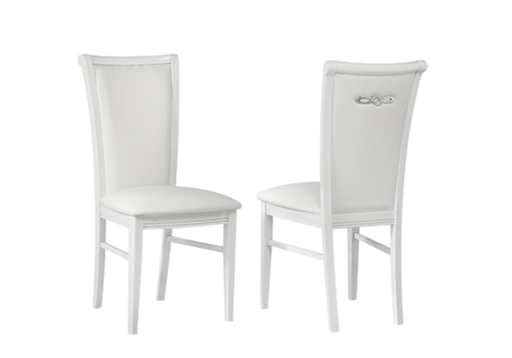 chaise-athena-blanc