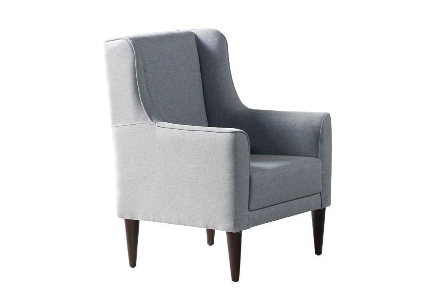 fauteuil-new-jersey-gris