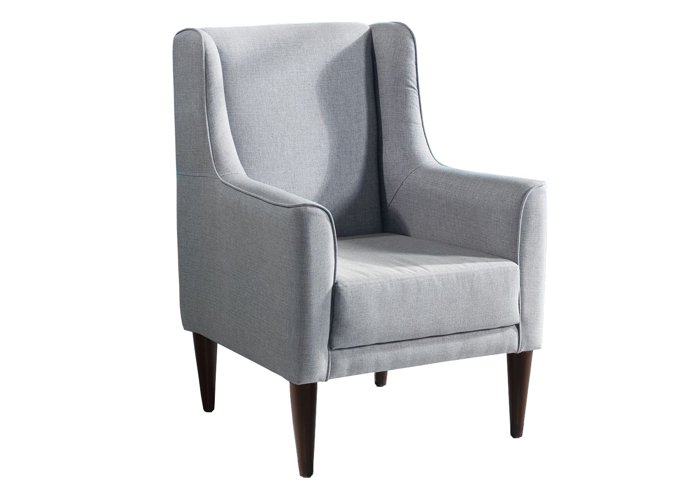 fauteuil-new-jersey-gris.1