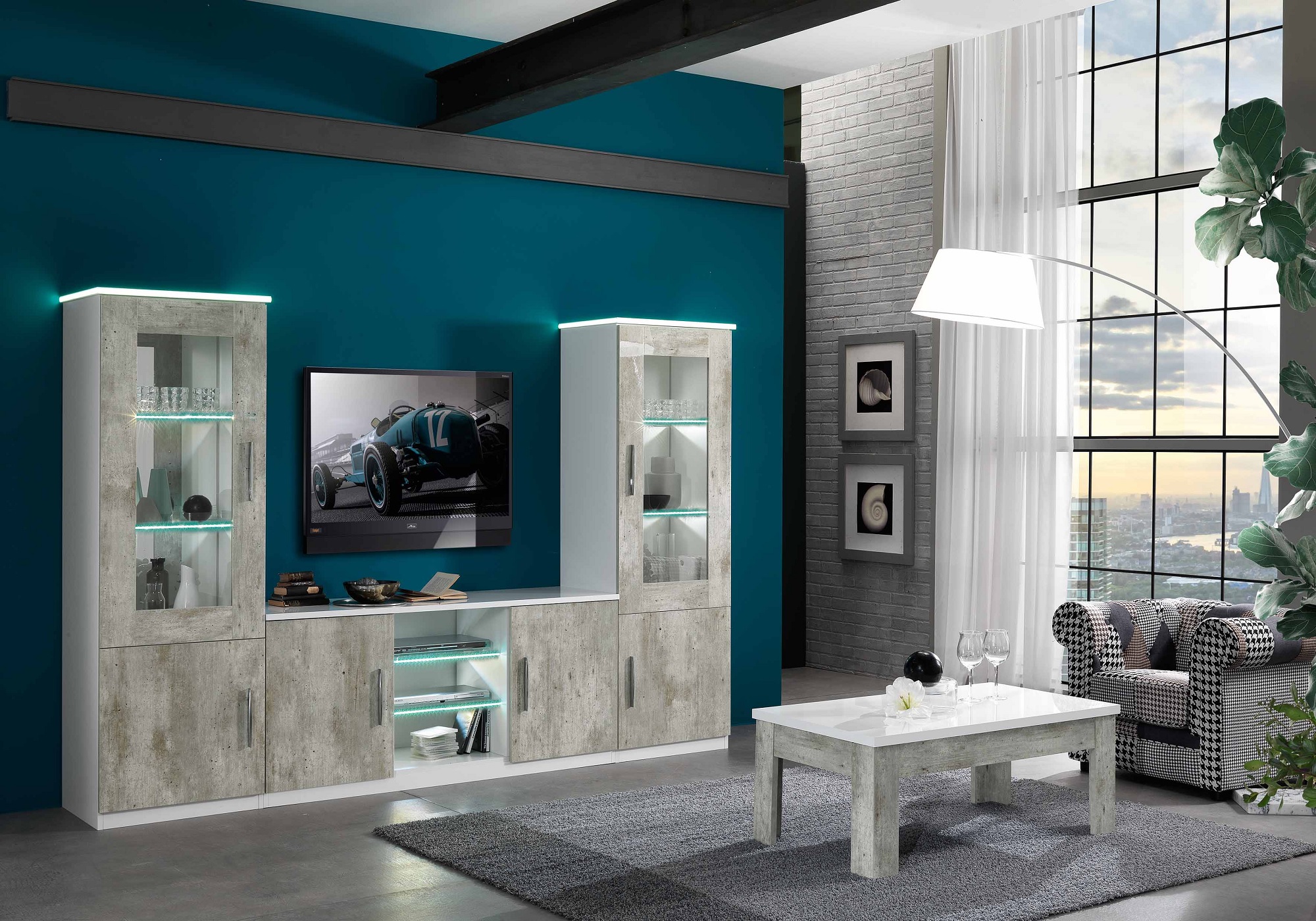 ensemble-meuble-tv-atlanta-beton