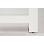 meuble-banc-tv-design-laque-blanc-200-cm-prm
