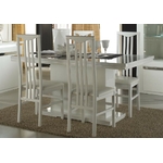 table-salle-a-manger-laque-blanc-riva