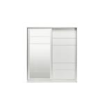 armoire-portes-coulissante-blanc-palma.1