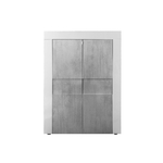colonne-2-portes-easy-beton