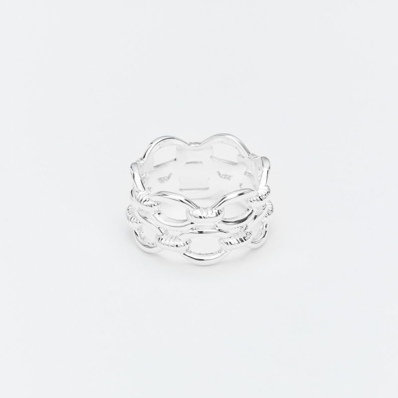 R6157-1