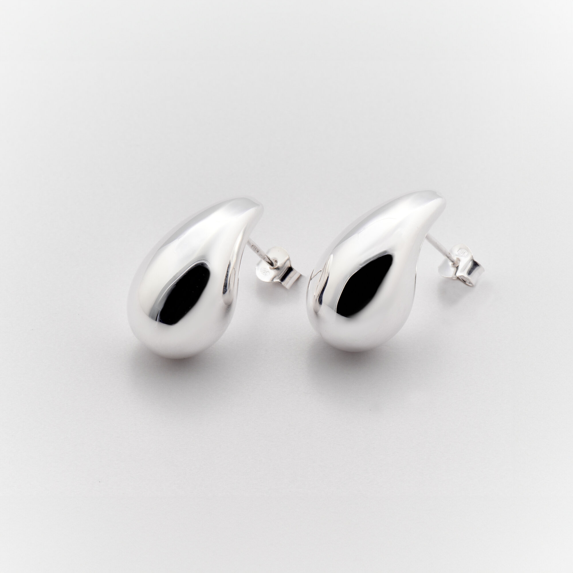 boucles-d-oreilles