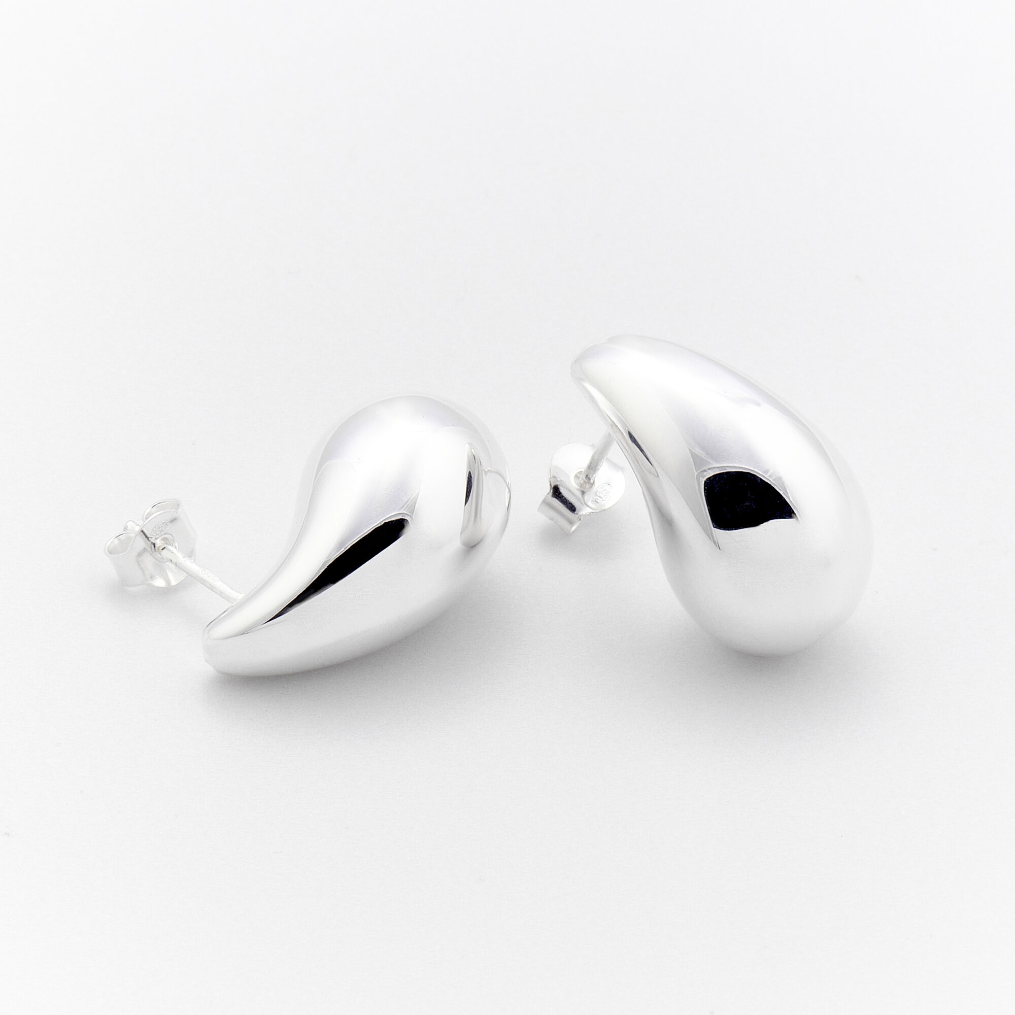 boucles-d-oreilles (1)
