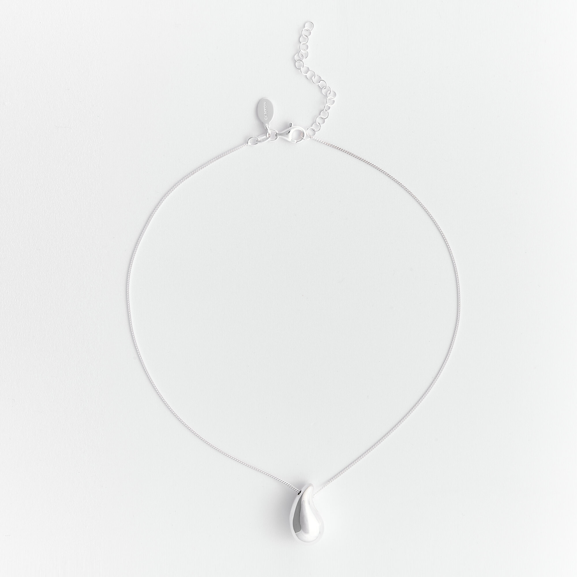 collier (1)