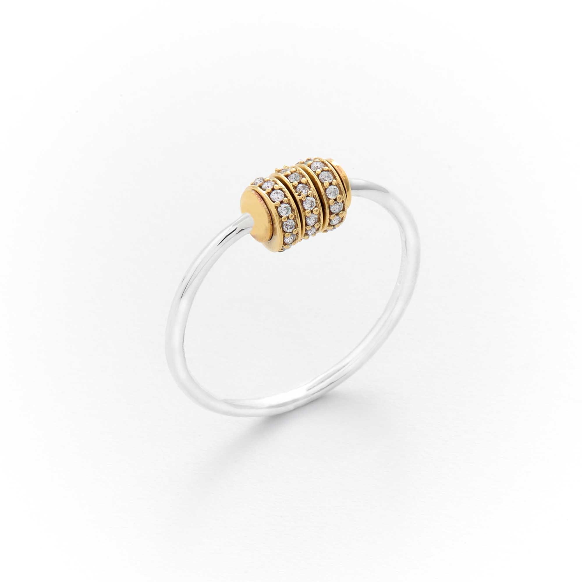 bague- (1)