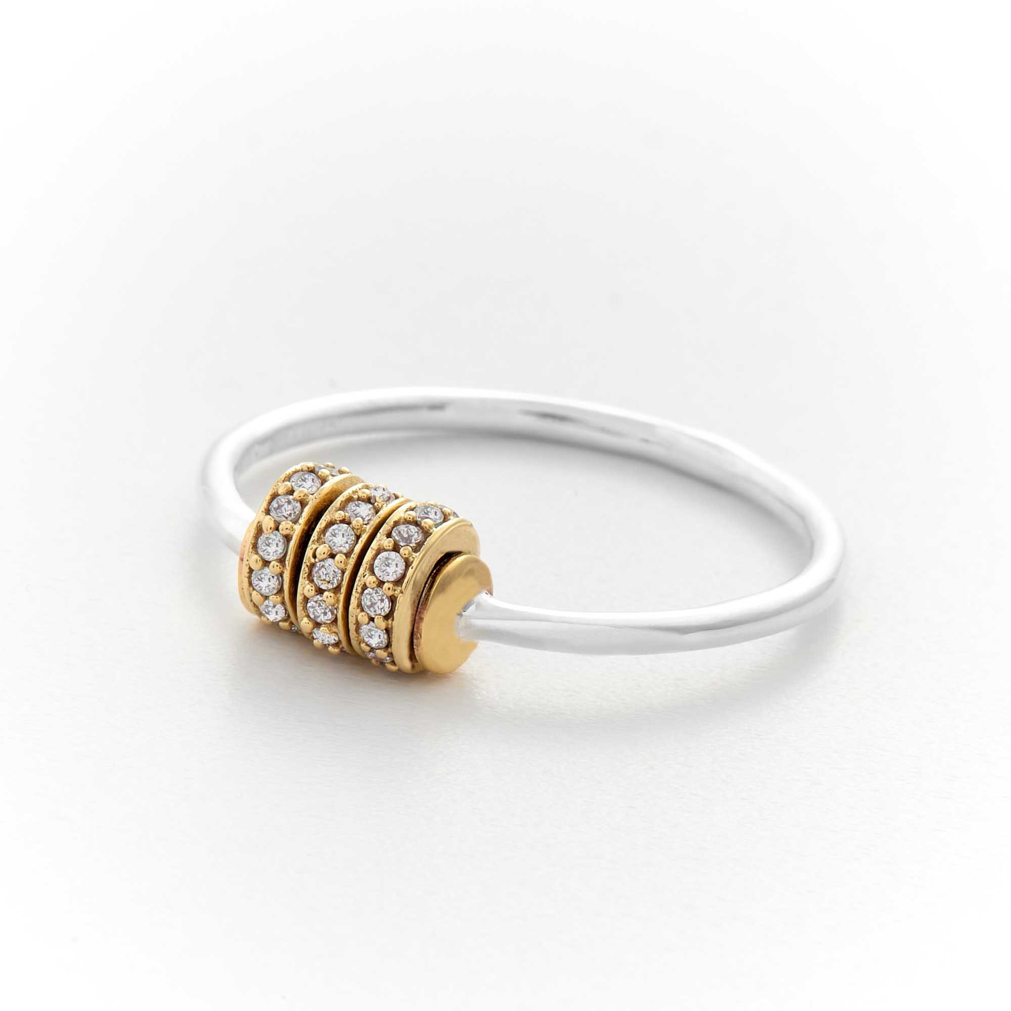 bague- (2)