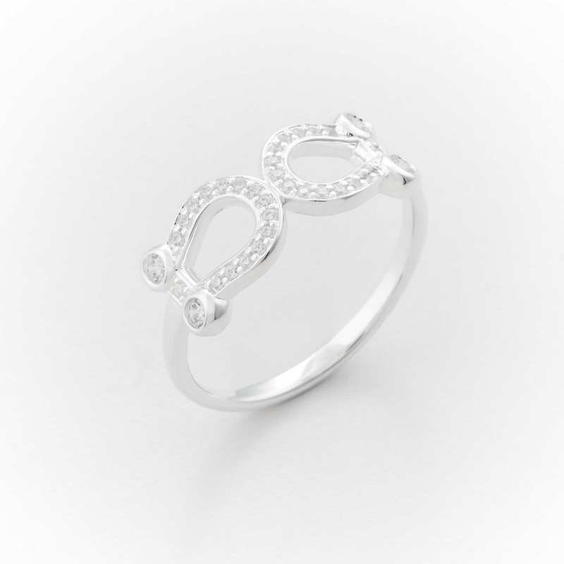 R6900