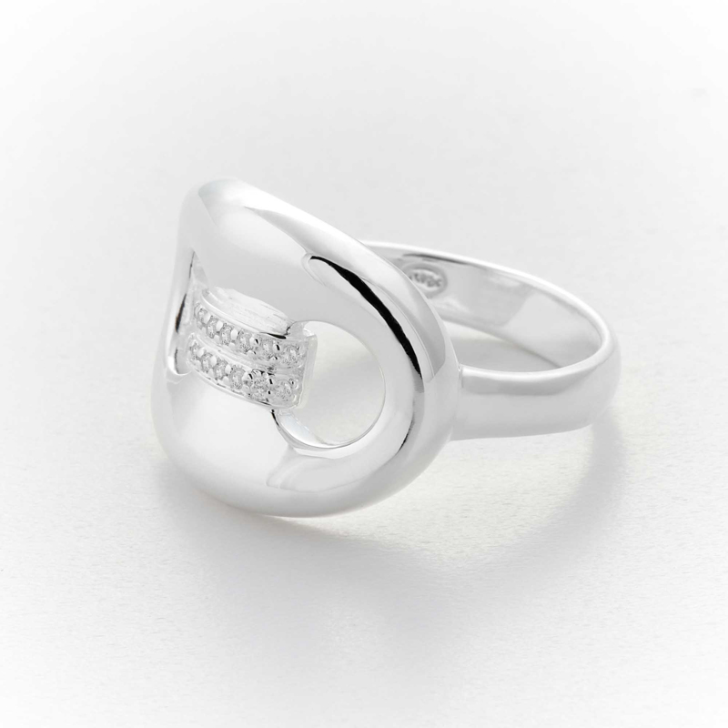 R6903-1