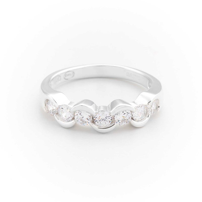 R6909-1