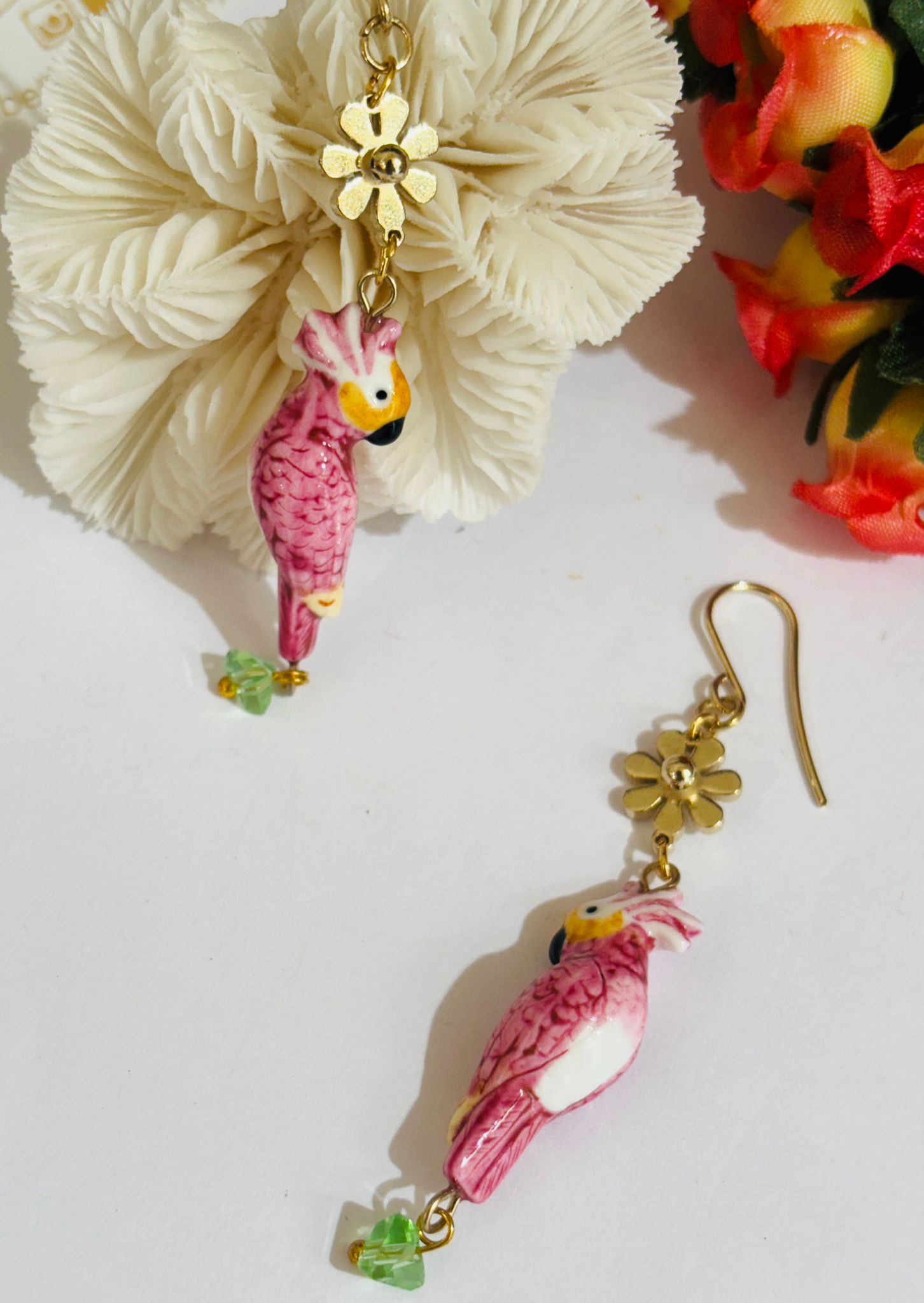 boucles-d-oreilles-cacatoes-pampilles-nach