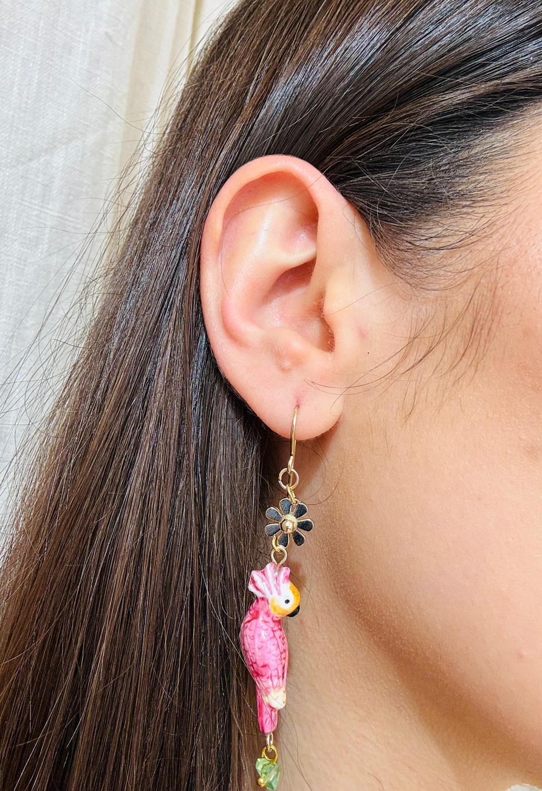 boucles-d-oreilles-cacatoes-pampilles-nach2
