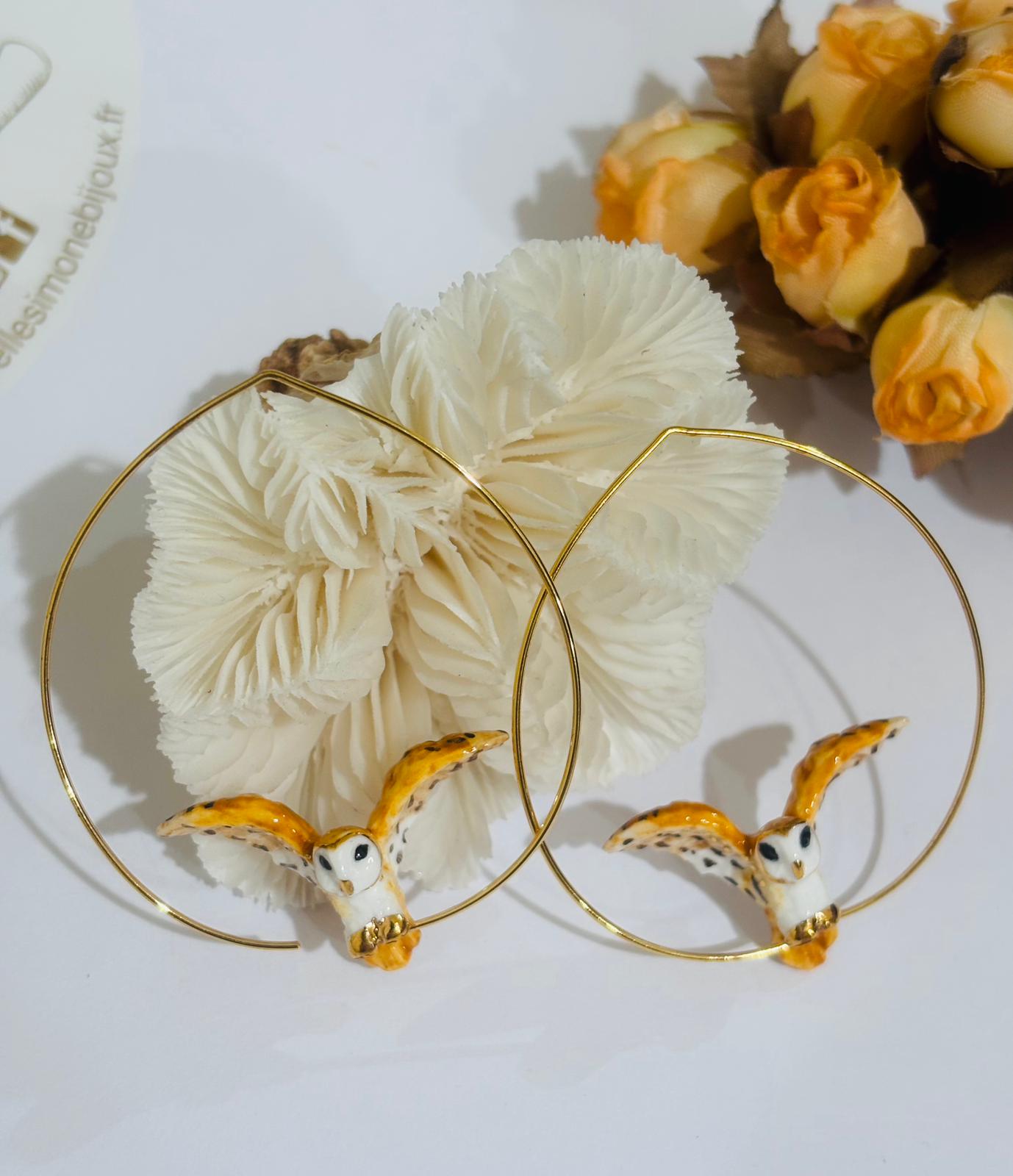 Boucles-oreilles-chouette-Nach