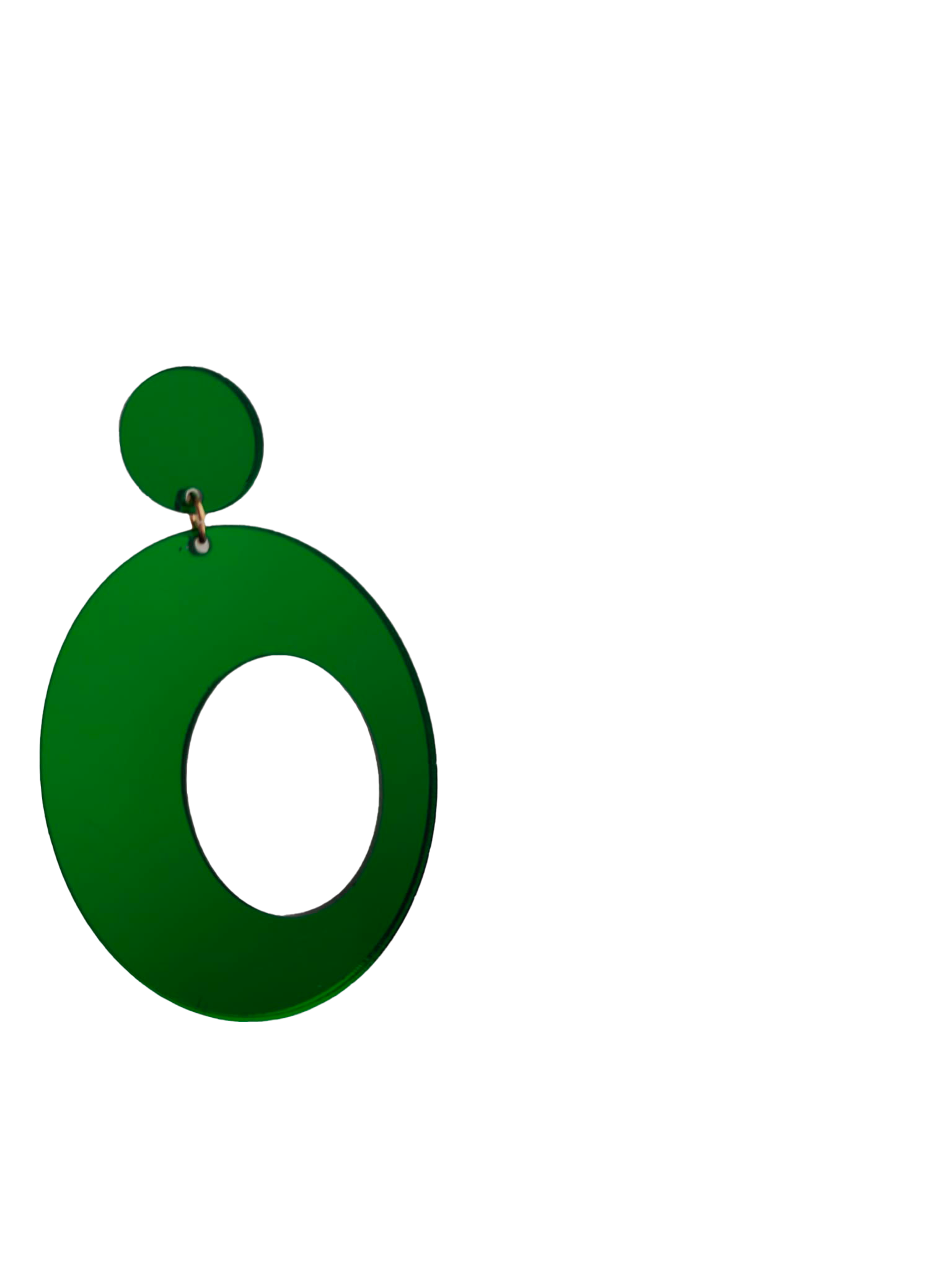 grande-creoles-vert