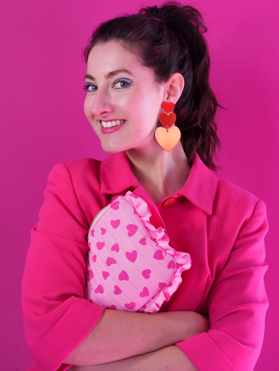 bo-triple-coeur-pixie-pop