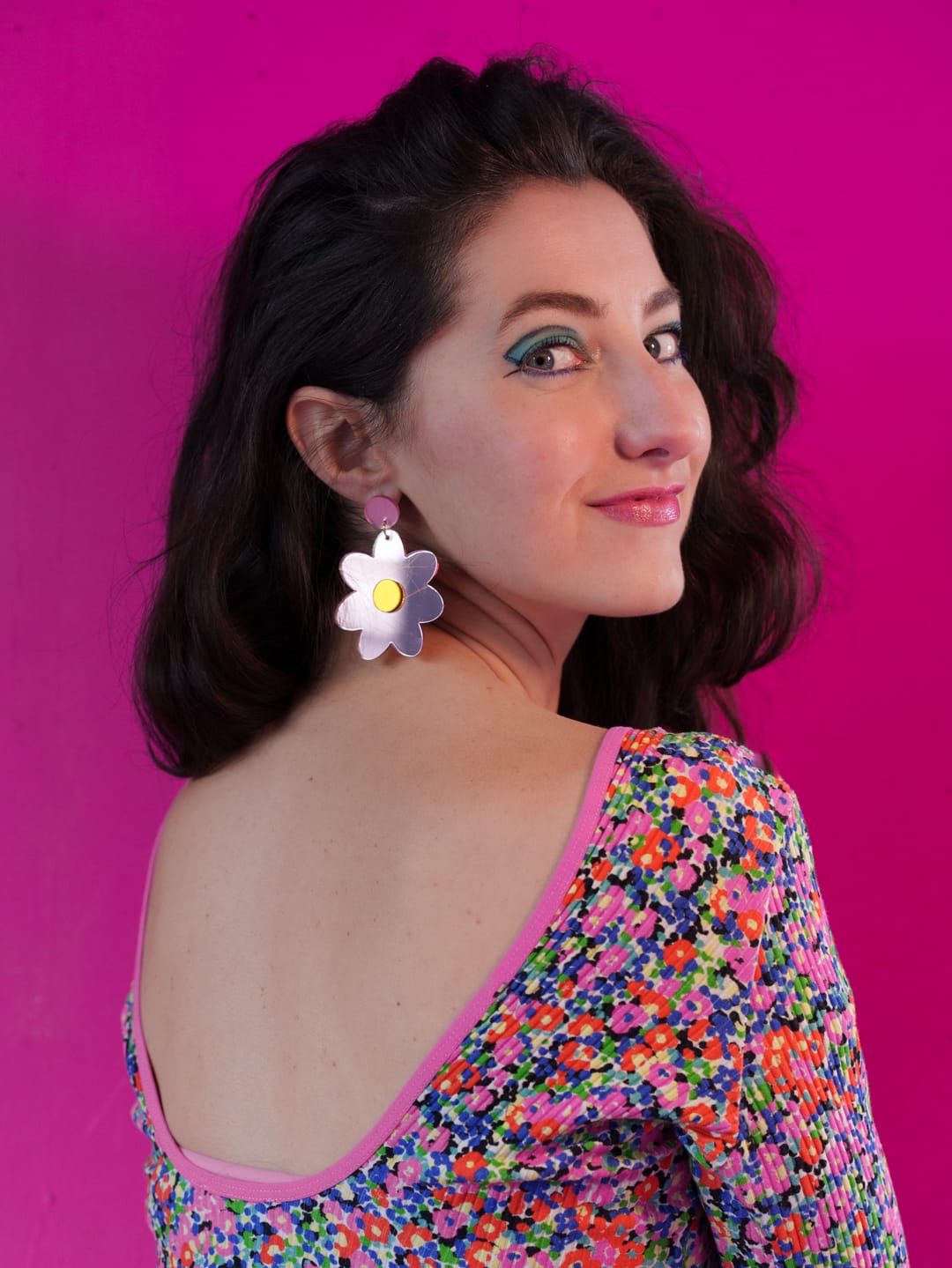 bo-marguerite