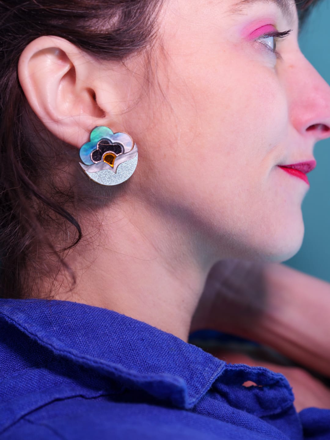 bo-penses-clip-pixie-pop