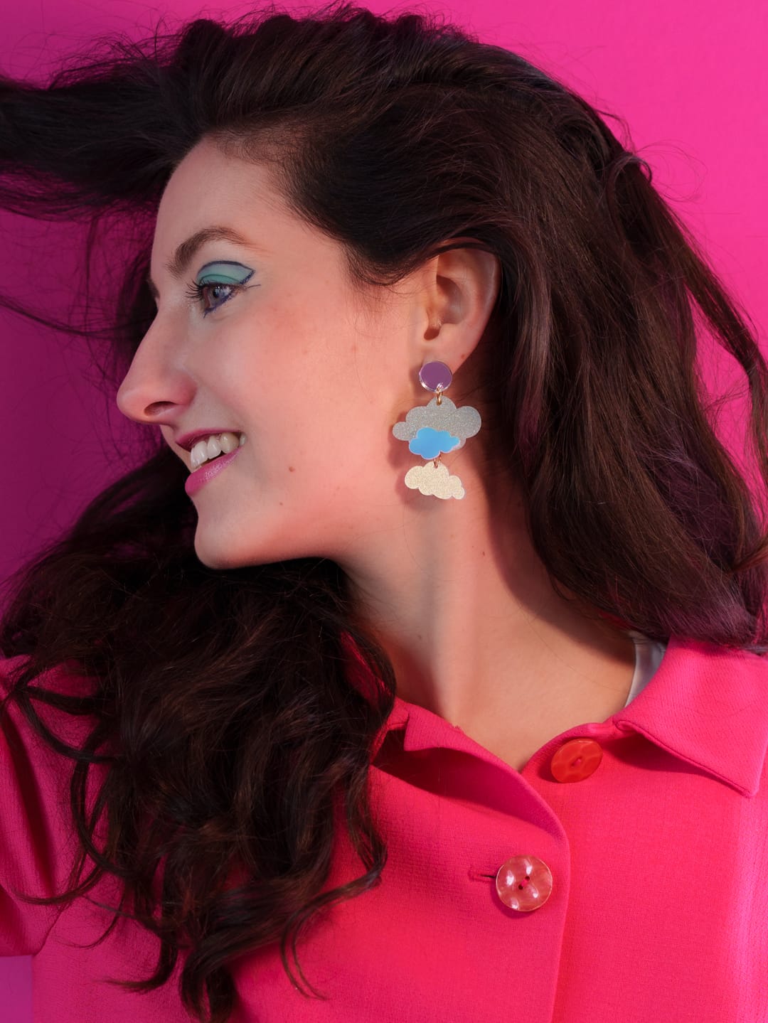bo-nuages-pixie-pop