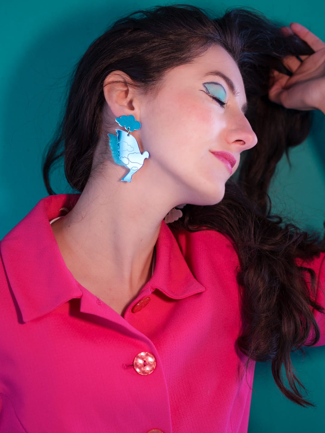 bo-magritte-turquoise