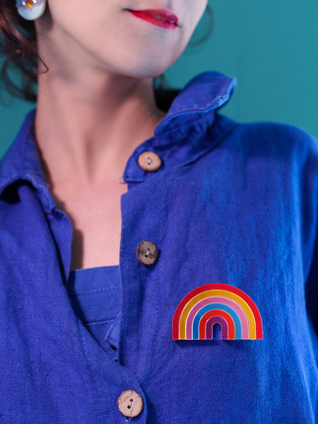 broche-pixie-pop-arcenciel