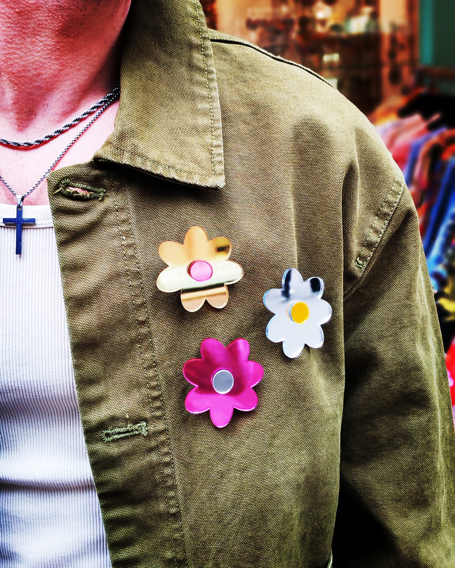 broche-margueritte-pixie-pop