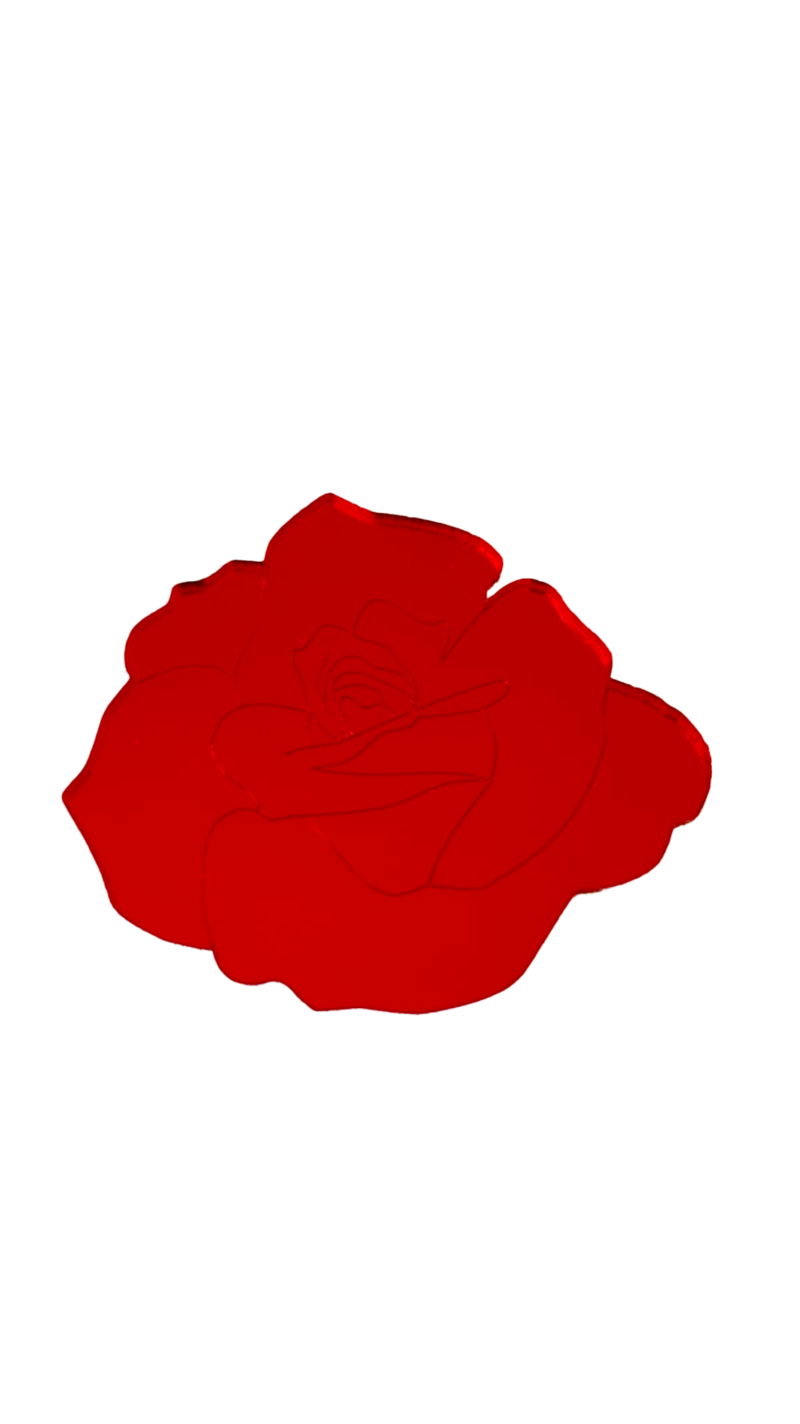 rose-rouge