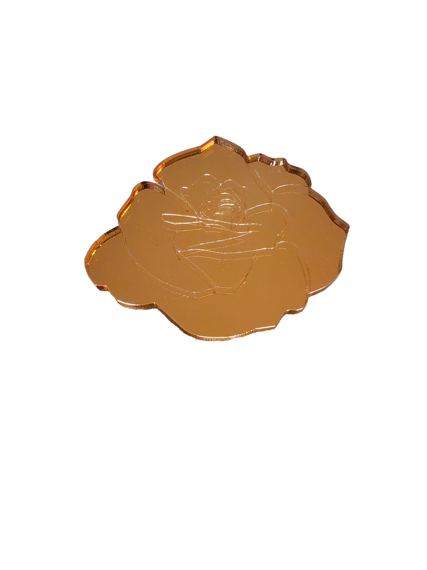 rose-miroir2