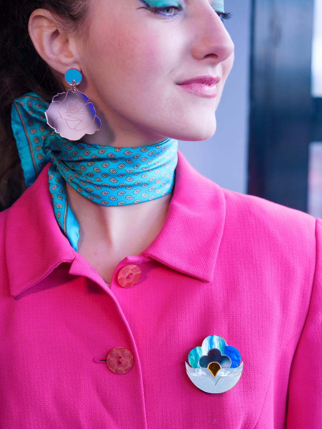 broche-pensees-pixie-pop