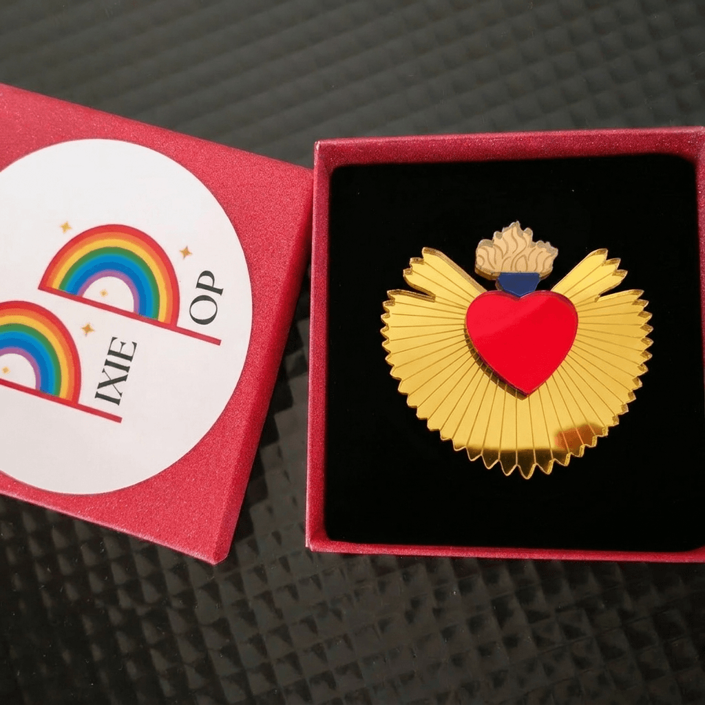 broche-ex-voto-pixie-pop-web