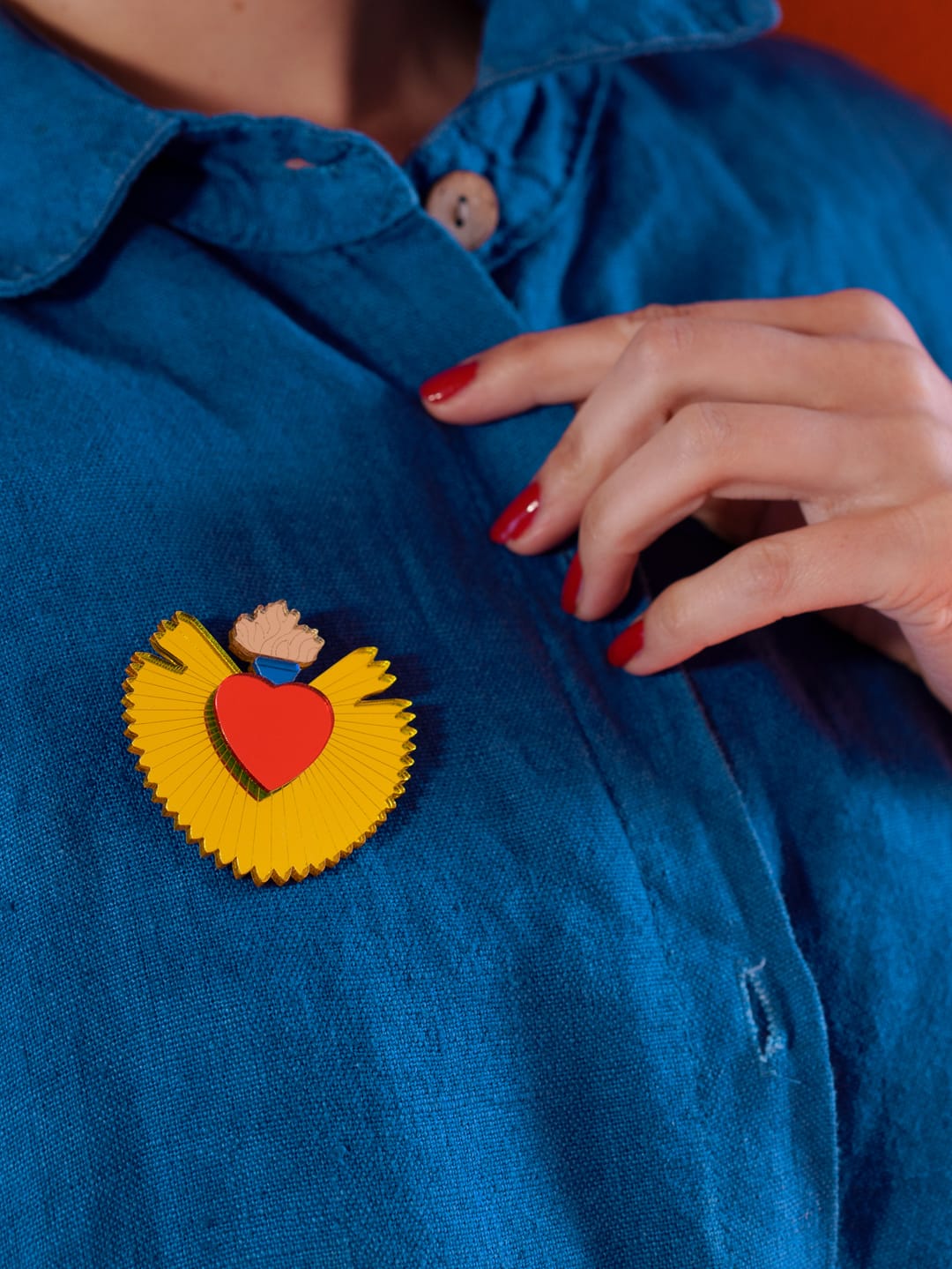 broche-ex-voto-pixie