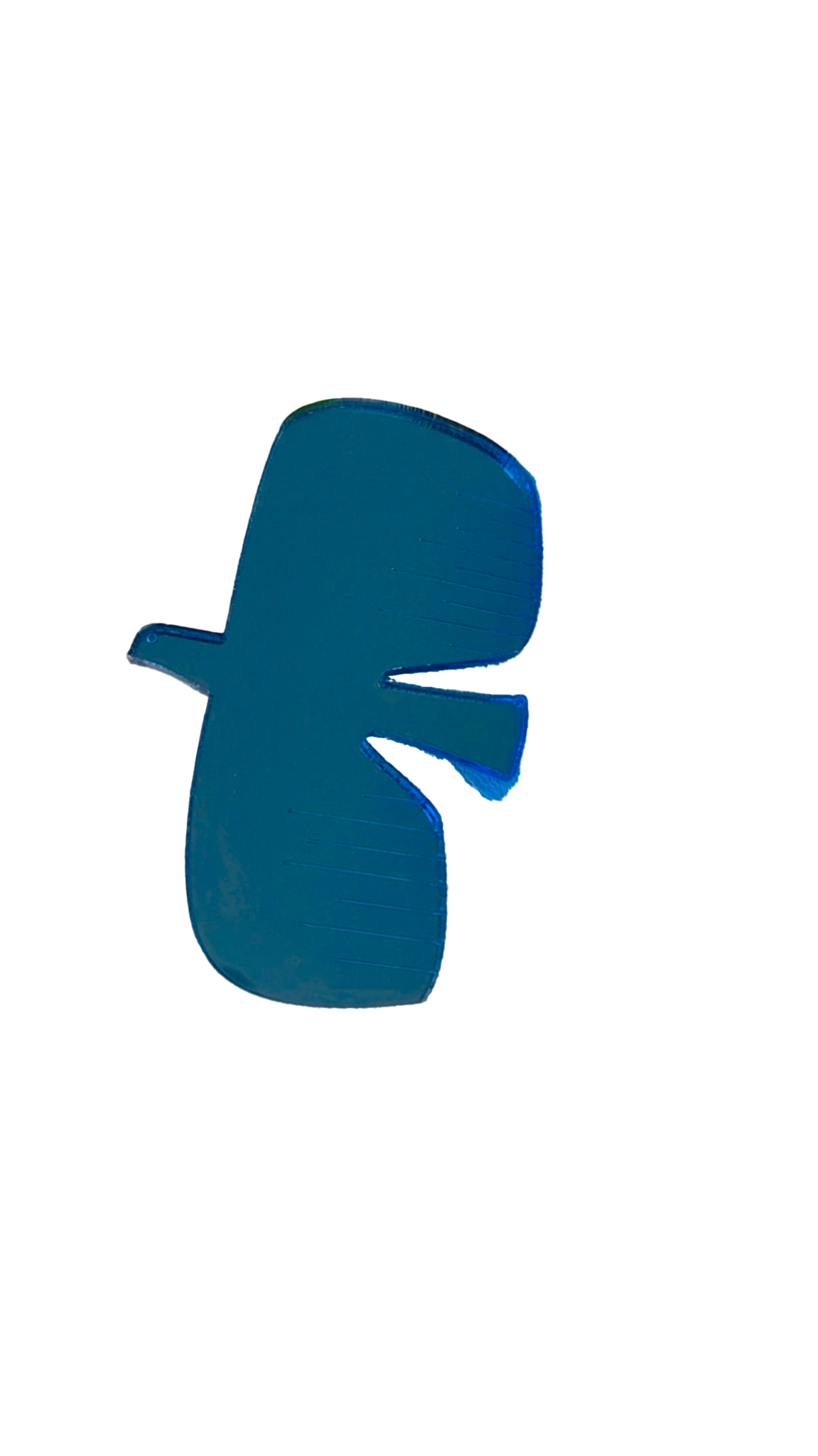 condor-bleu