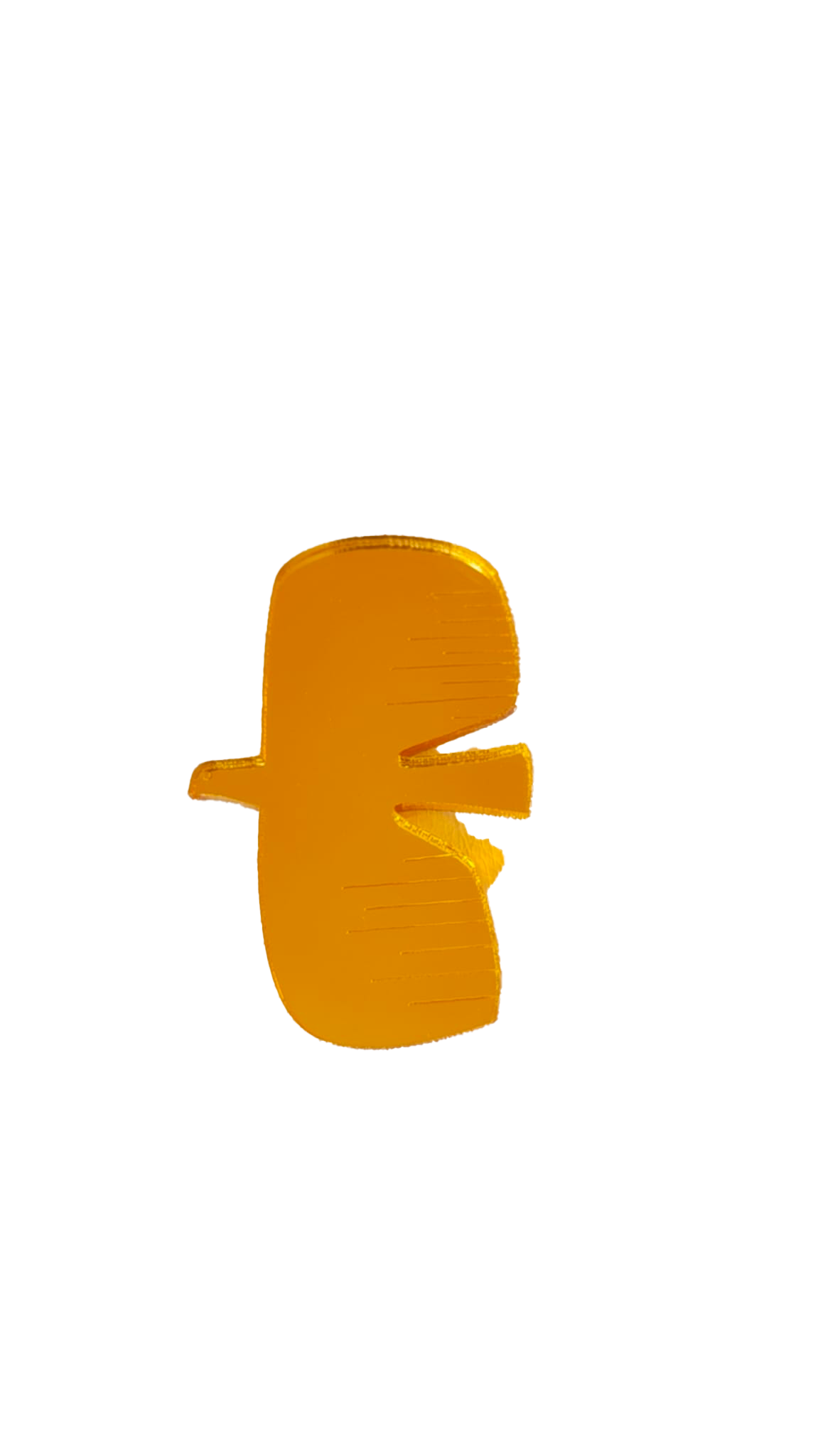 condor-jaune copie