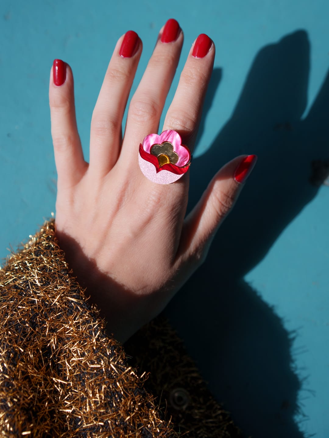 bague-pensees-pixie-pop