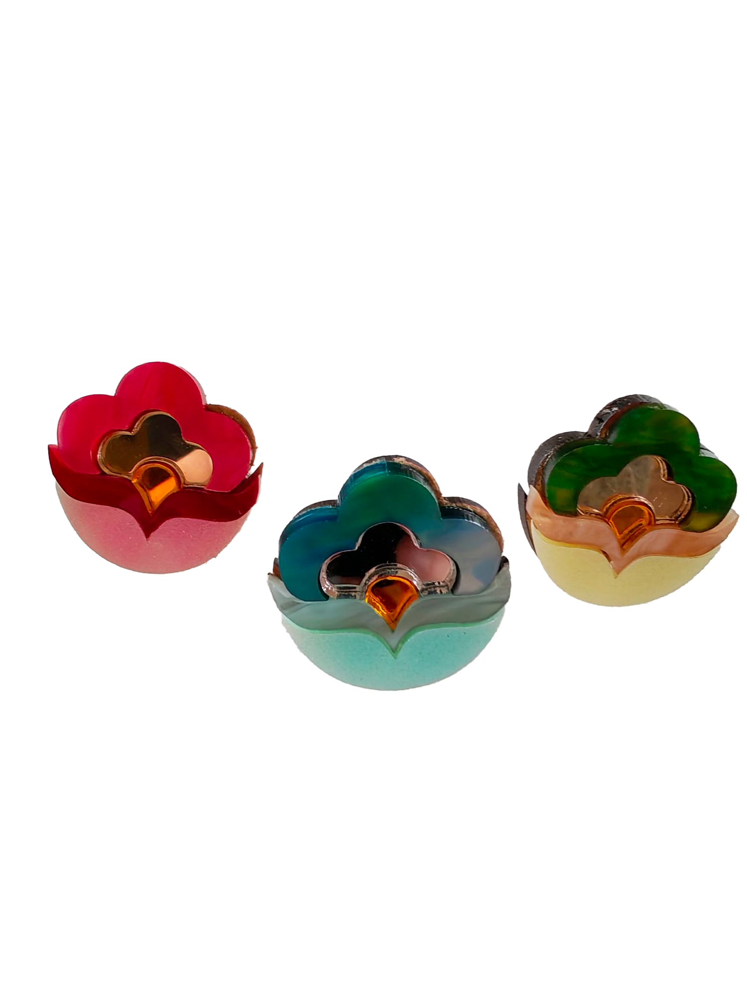 pensees-broches