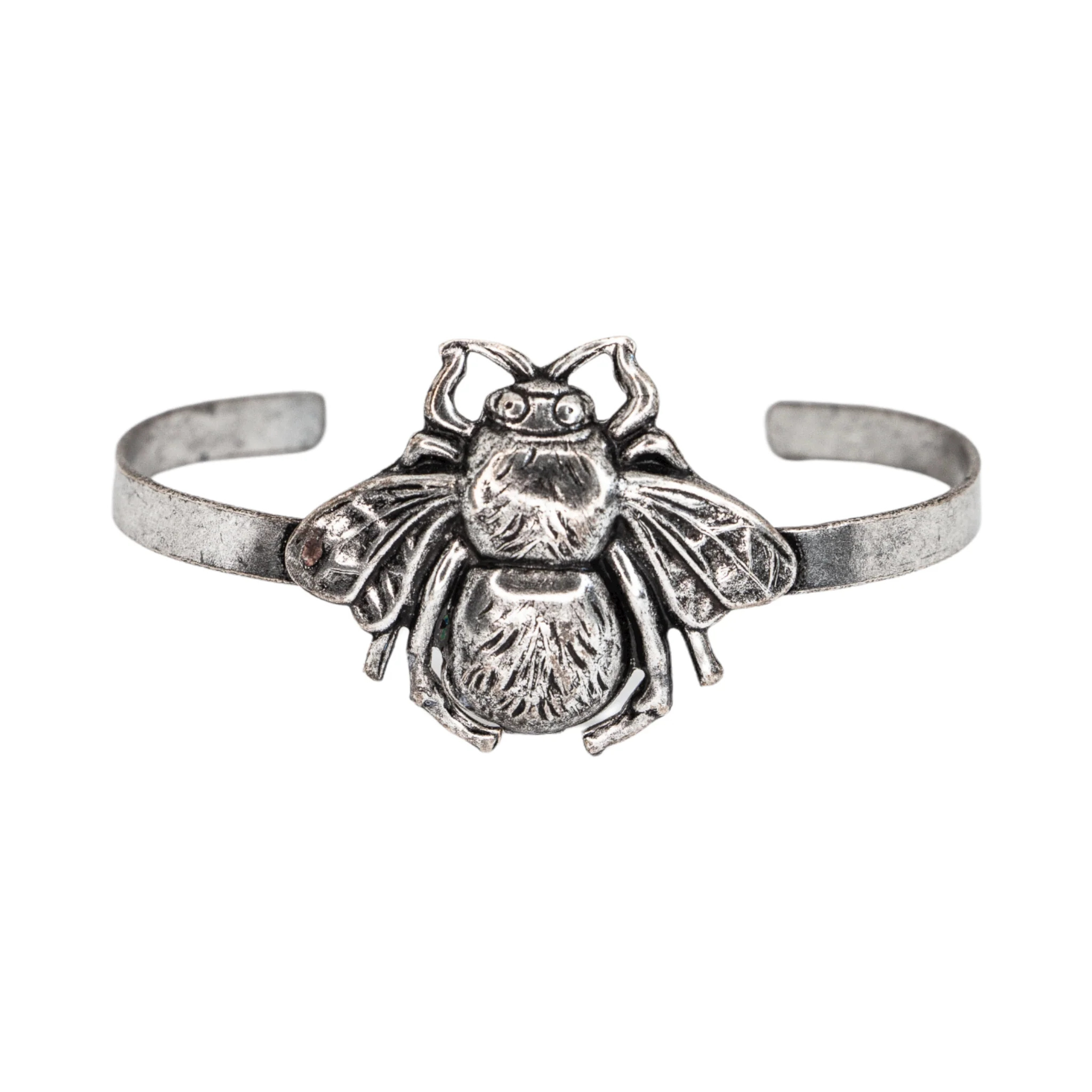 Bracelet Bee Lotta Djossou