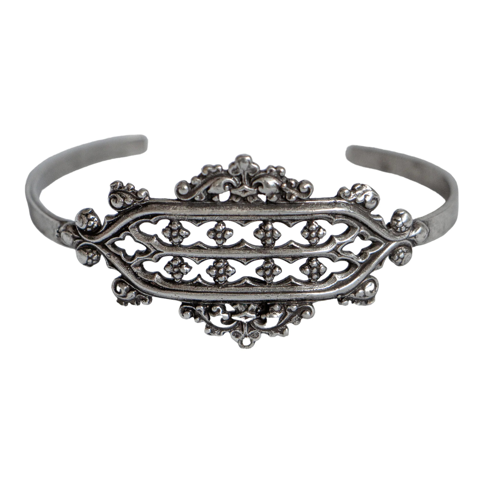 Bracelet Tilda Lotta Djossou
