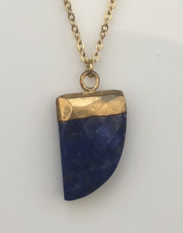 lapis lazuli - Copie