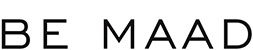 bemaad-logo