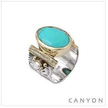 httpswww.labellesimonebijoux.frbaguebague-canyonbague-canyon-en-argent-925-pierre-ovale-turquoise-canyon.html