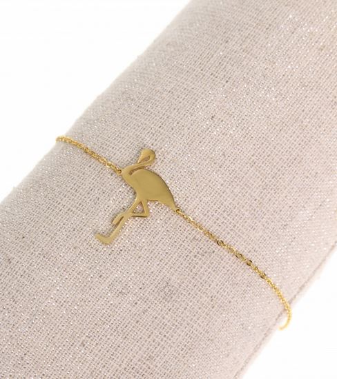 httpswww.labellesimonebijoux.frbraceletbracelet-mile-milabracelet-cigogne-plaque-or-chaine-de-securite.html