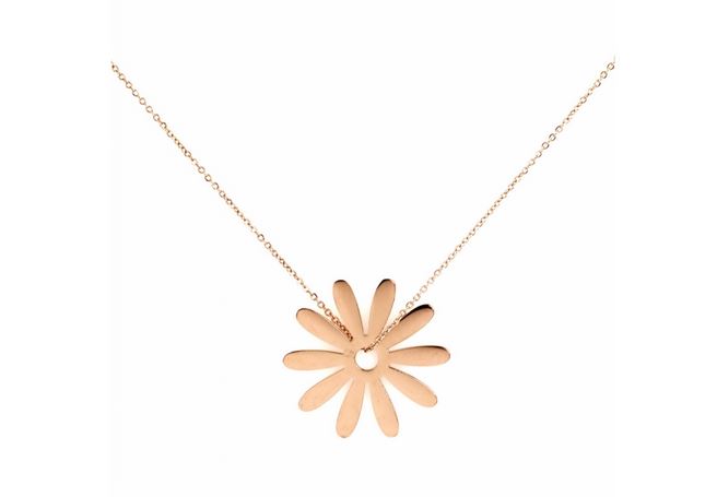 httpswww.labellesimonebijoux.frcolliercollier-mile-milacollier-fleur-percee-or-rose-lg-37cm-5cm-rallonge-pendentif-h2-80cm-l2-80cm-acier-inoxydable-mile-mila.html